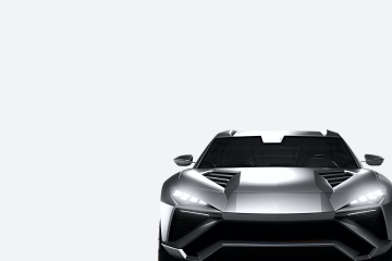 Maibach Fahrzeugteile